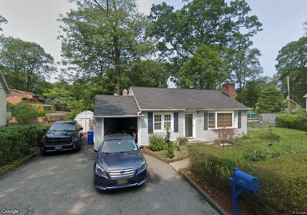 1 Cabot Ln, Kinnelon, NJ 07405 - photo 1