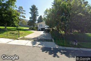 4550 N 350 W, Ogden, UT 84414