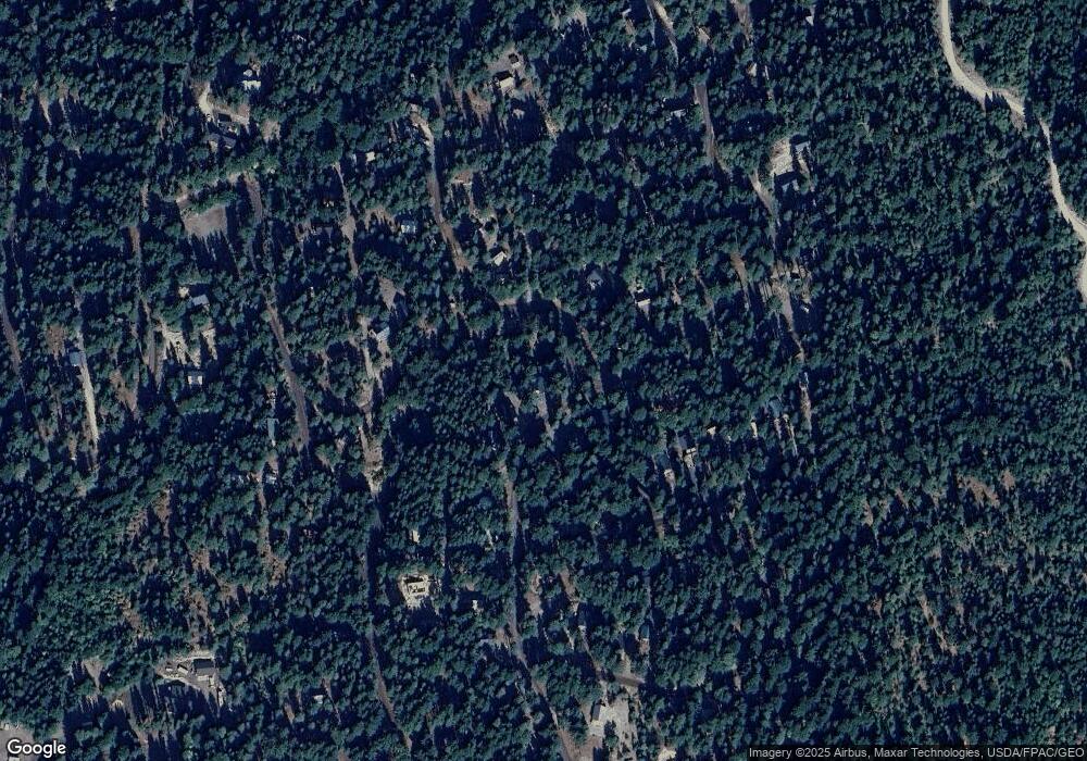 1201 Highland Loop, Ronald, WA 98940 - photo 1