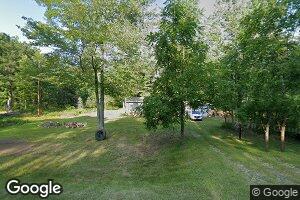 3021 Warfield Rd, Harrietta, MI 49638