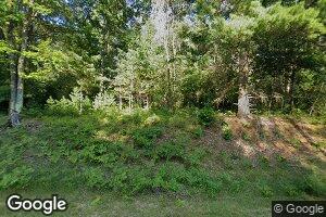2795 Warfield Rd, Harrietta, MI 49638