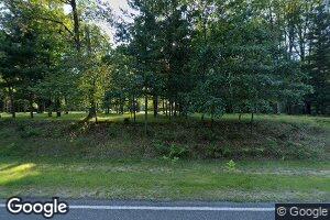 2770 Warfield Rd, Harrietta, MI 49638