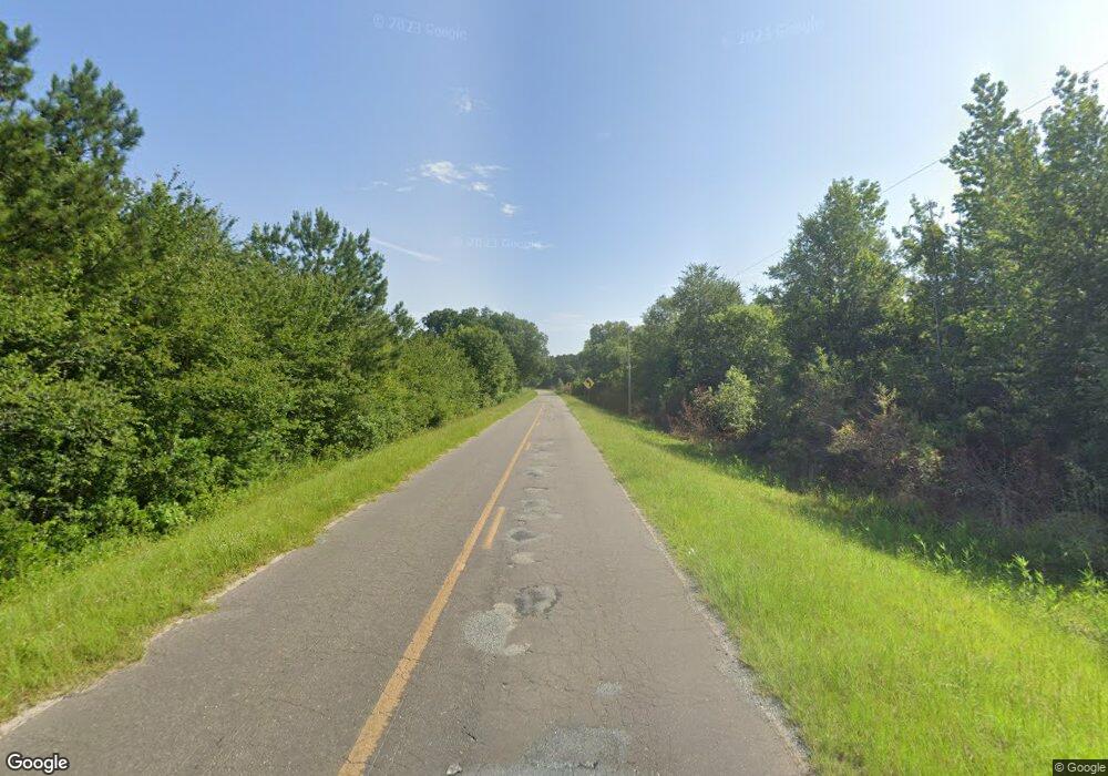 698 Williford Crossing Rd, Pitts, GA 31072 - photo 1