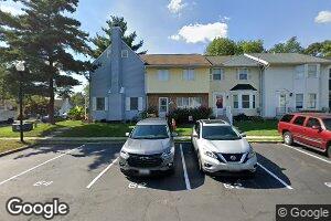 7662 Sherlock Ct, Pasadena, MD 21122