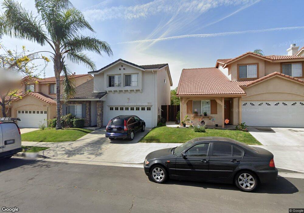 12233 Windmere Ave, Sylmar, CA 91342 - photo 1