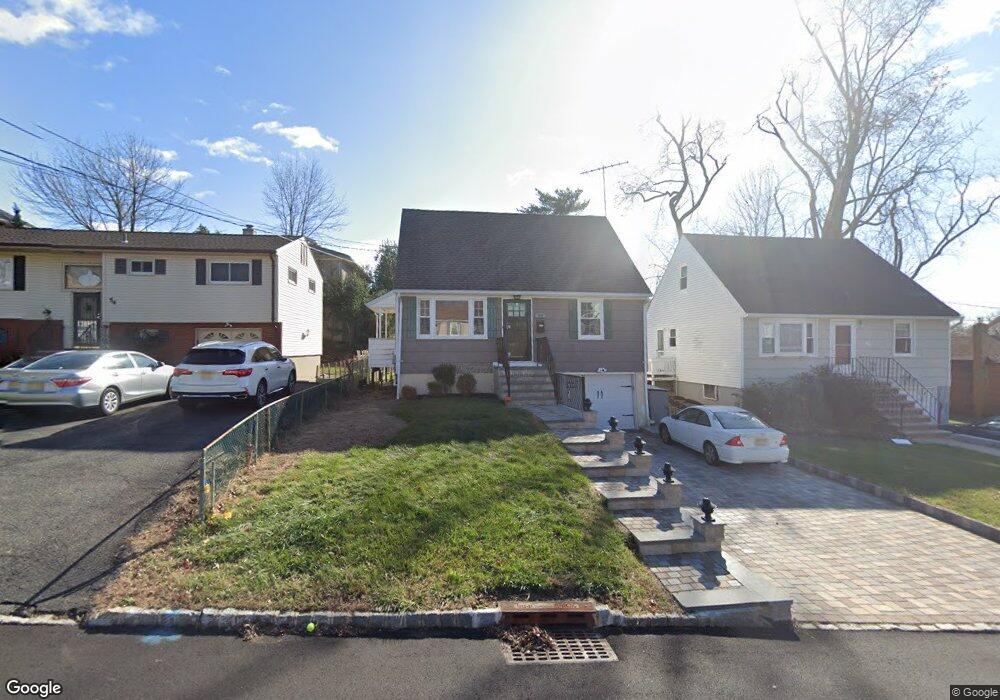 50 Barnsboro Rd, Parsippany, NJ 07054 - photo 1