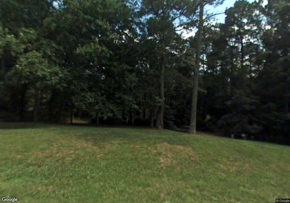 902 Missy Ln, Woodstock, GA 30188 - photo 1