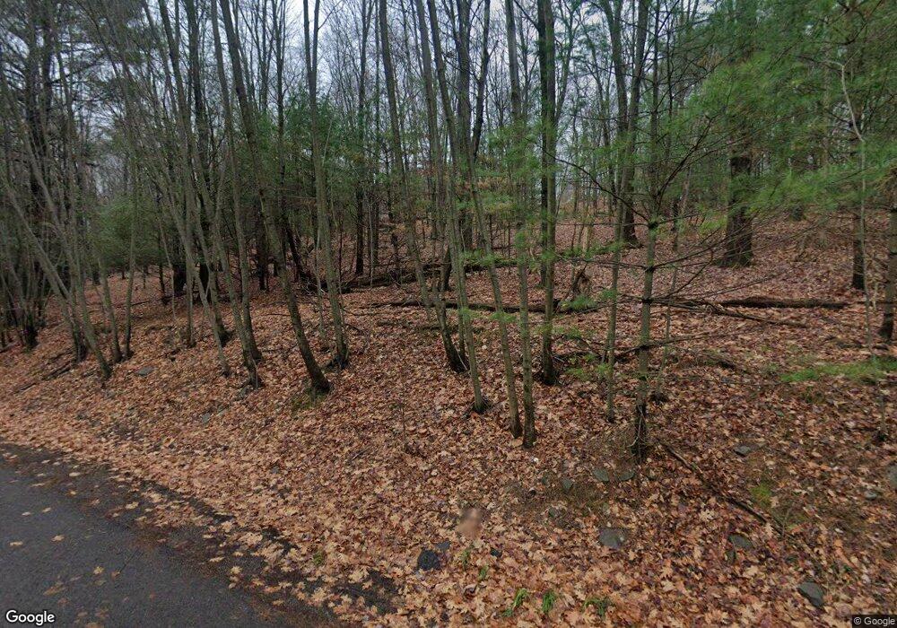 70 Pinecone Ln, Shavertown, PA 18708 - photo 1