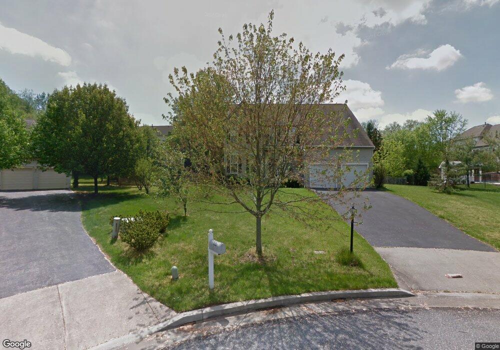 10604 Mahogany Ct, Laurel, MD 20723 - photo 1