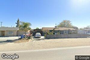 3663 Ave 54, Alpaugh, CA 93201