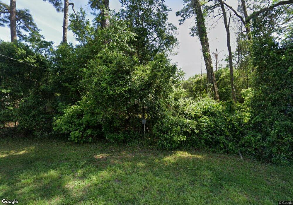 4594 Palmer Ave, Jacksonville, FL 32210 - photo 1