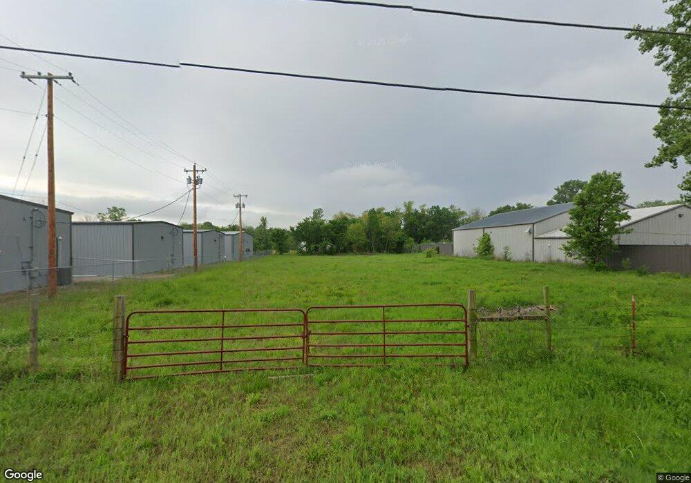 4548 W 57th St, Tulsa, OK 74107 - photo 1