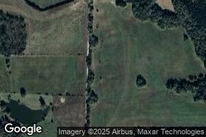 9844 County Road 373, New Bloomfield, MO 65063