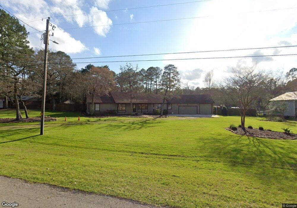 22719 Acacia Dr, Magnolia, TX 77355 - photo 1