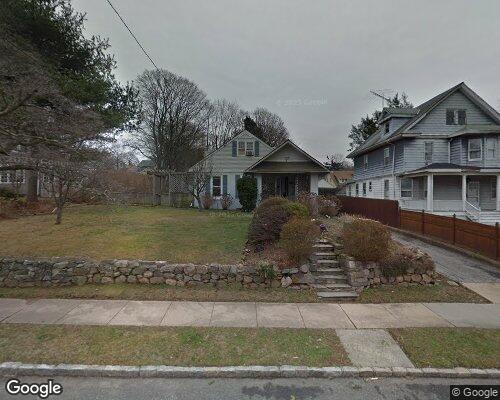 125 Kellogg St