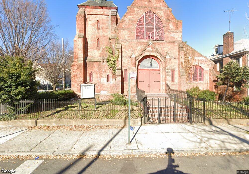 131 Arlington Ave, Brooklyn, NY 11207 - photo 1