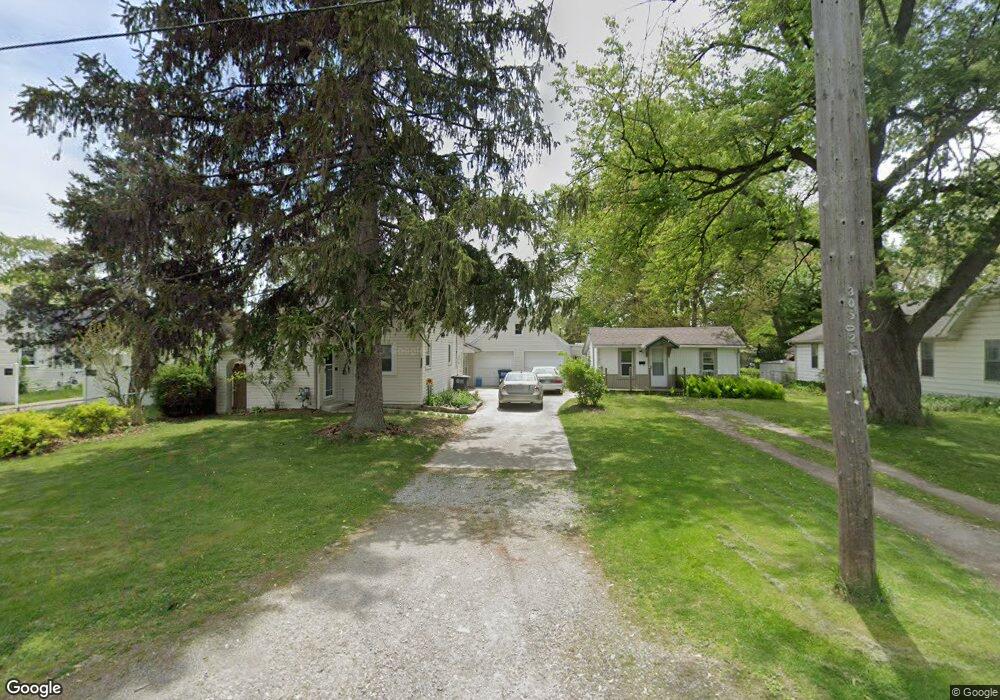 2551 Lima Ave, Toledo, OH 43613 - photo 1