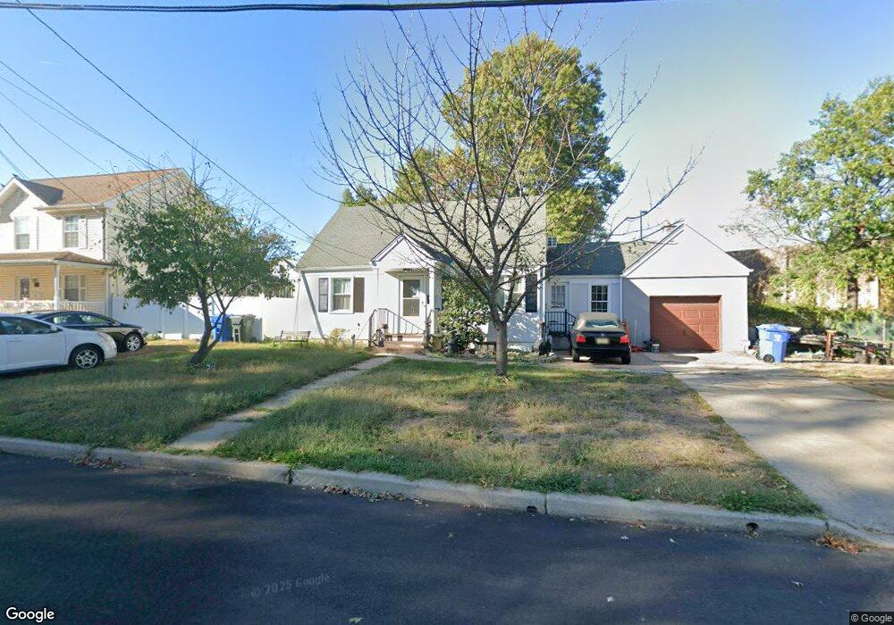 255 Summit Ave, Fords, NJ 08863 - photo 1