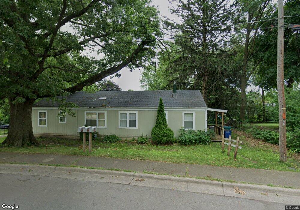 1361 Federal Ave, La Porte, IN 46350 - photo 1