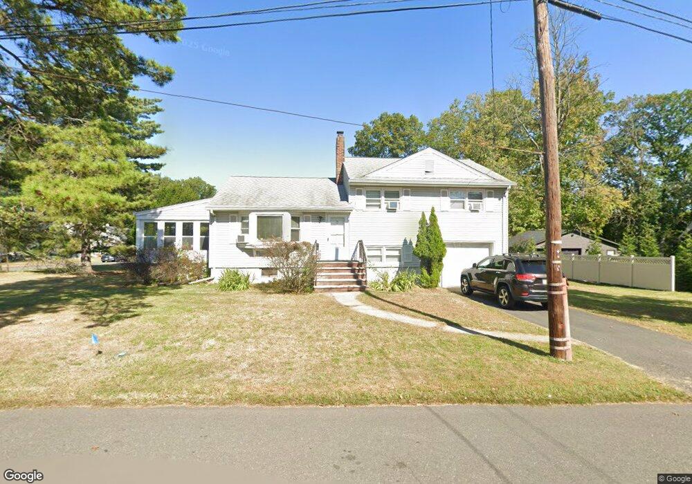 75 Union St, Colonia, NJ 07067 - photo 1
