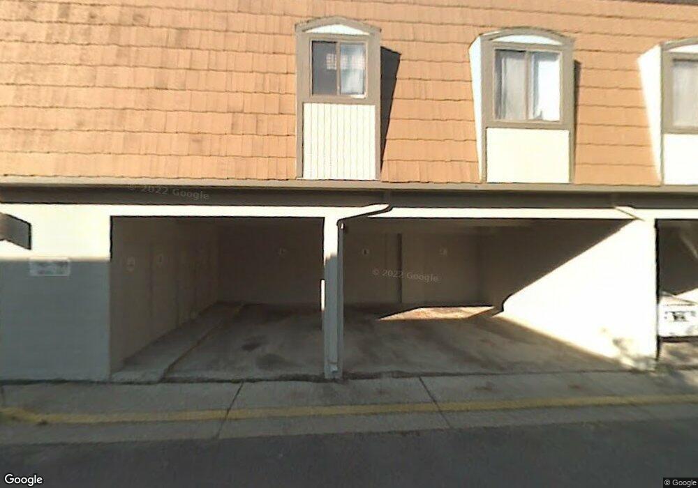 7901 Casa Grande Place unit 121A, Alexandria, VA 22309 - photo 1