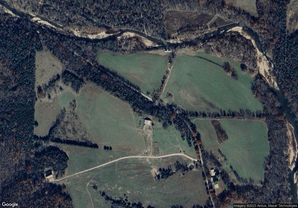 9441 Farm Road 1195, Aurora, MO 65605 - photo 1