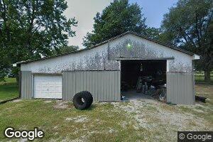 602 Mansur St, Hardin, MO 64035