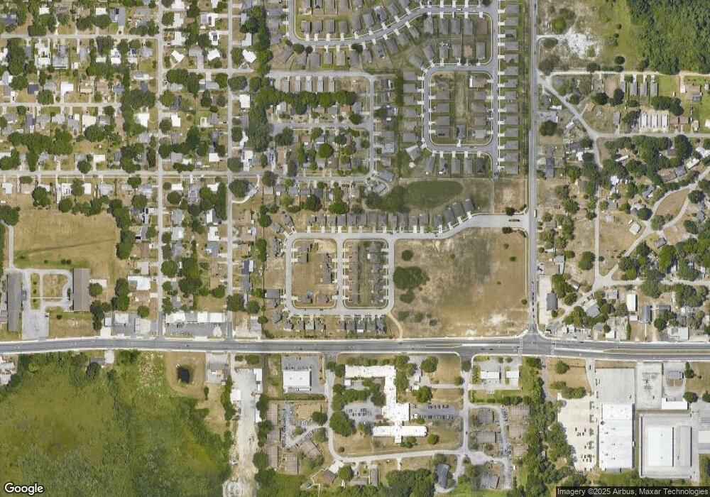 2280 Whitley Ln, Winter Haven, FL 33881 - photo 1