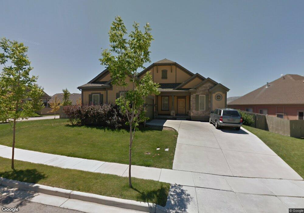 2829 W Shady View Ln, Lehi, UT 84043 - photo 1