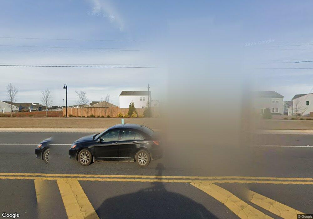 6696 Highway 124 W, Hoschton, GA 30548 - photo 1