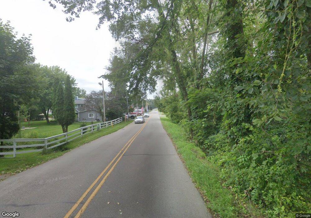 Lt2 Mill St unit Lt2, Fontana-On-geneva Lake, WI 53125 - photo 1