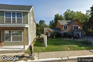 2191 State Route 57 W, Washington, NJ 07882