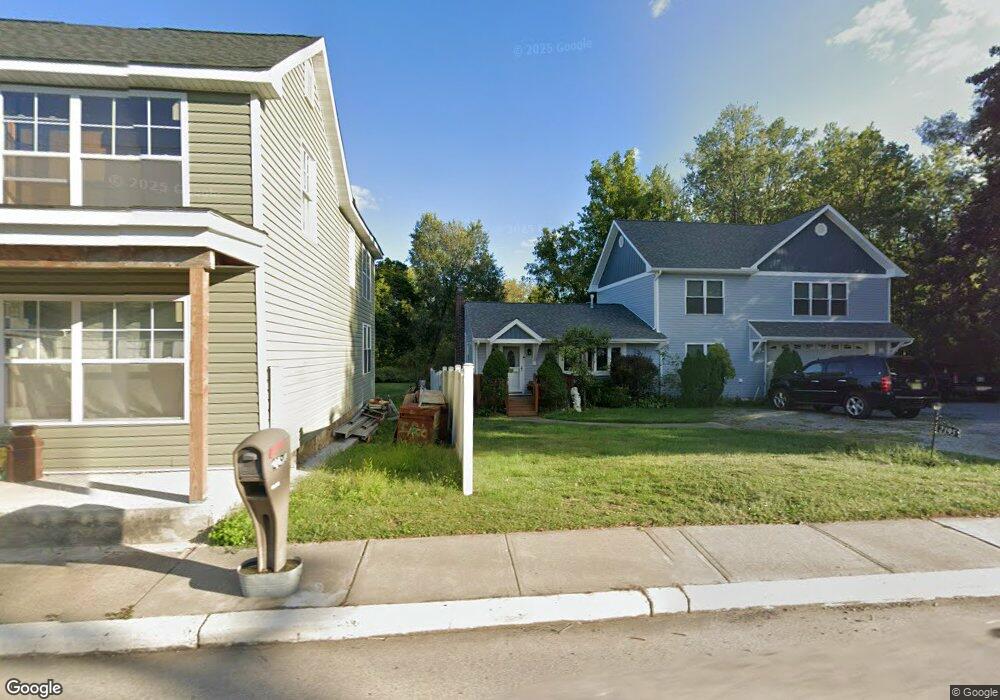 2191 State Route 57 W, Washington, NJ 07882 - photo 1