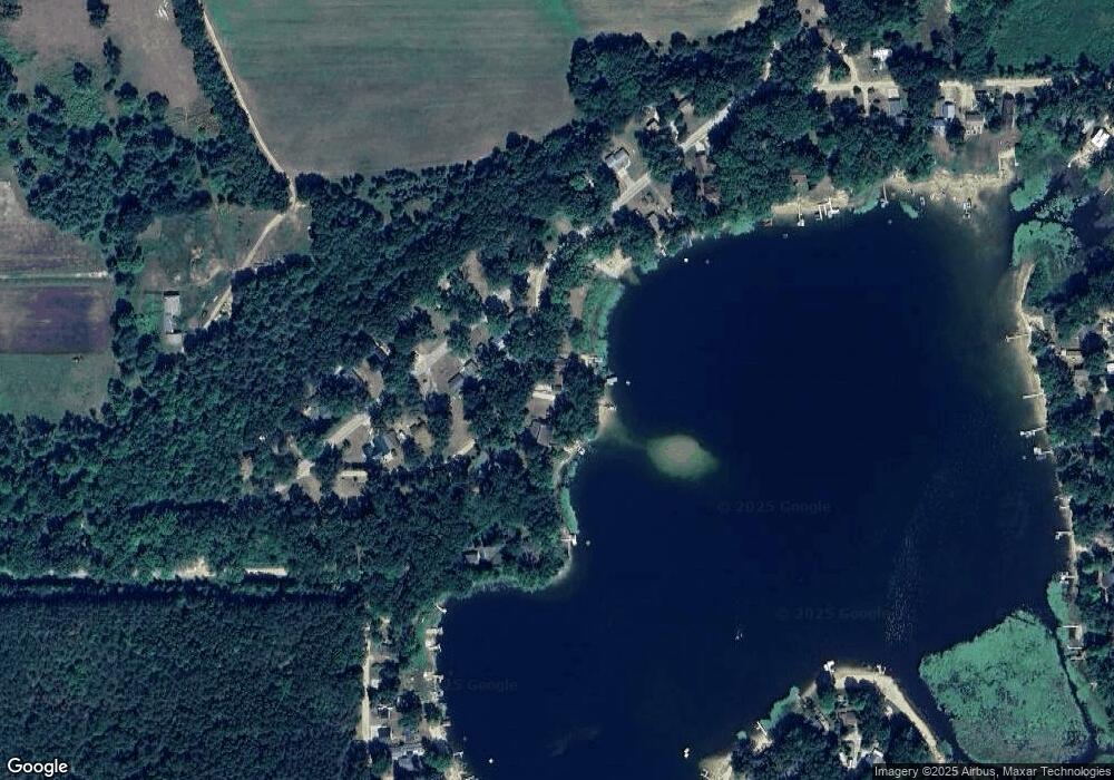 12074 Highland Dr, Bitely, MI 49309 - photo 1