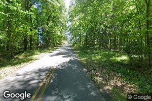 00 B Northwood Tr, Dudley, GA 31022