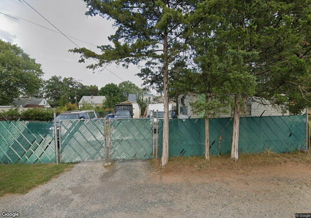 204A Wilton Ave, Middlesex, NJ 08846 - photo 1