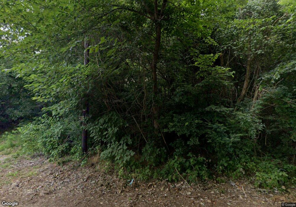 TBD W Collins St, Denison, TX 75020 - photo 1