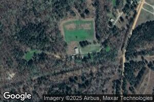 2 Cynthia Dr, Hatchechubbee, AL 36858