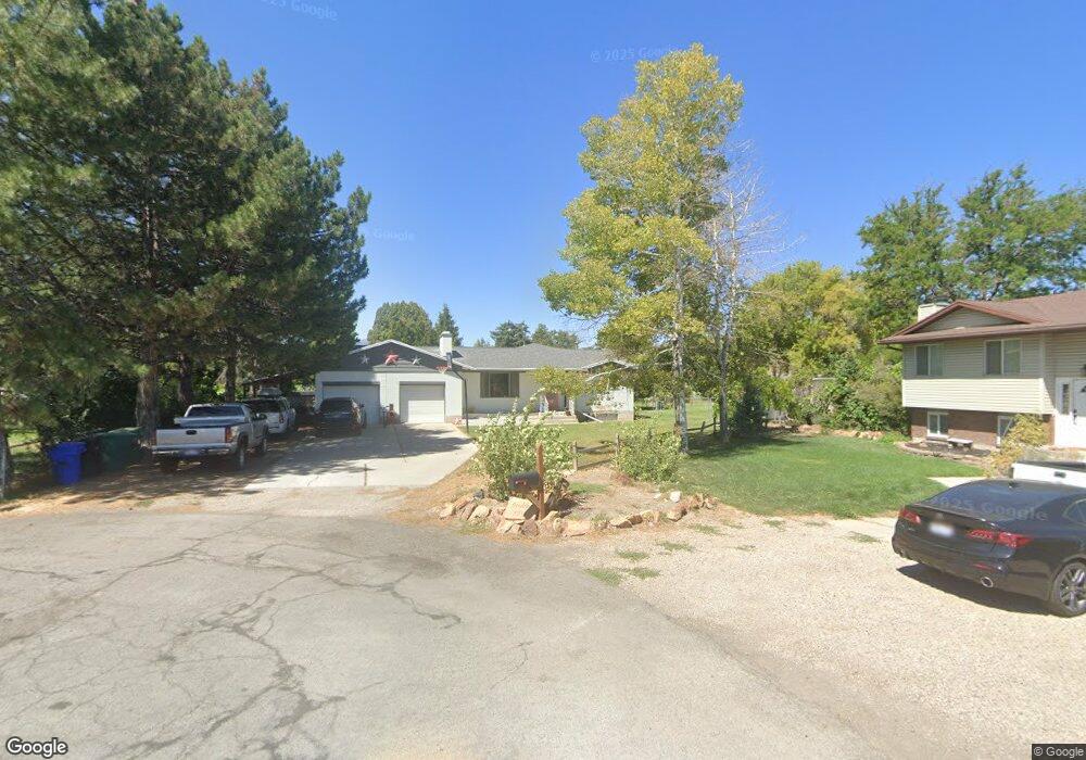 7216 S 3100 W, West Jordan, UT 84084 - photo 1