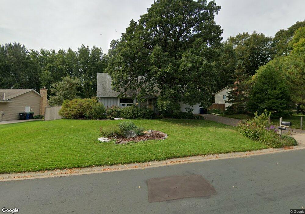 10645 Boundary Creek Terrace, Maple Grove, MN 55369 - photo 1