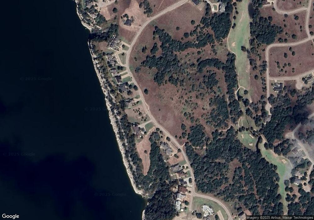 28001 White Bluff Dr, Whitney, TX 76692 - photo 1