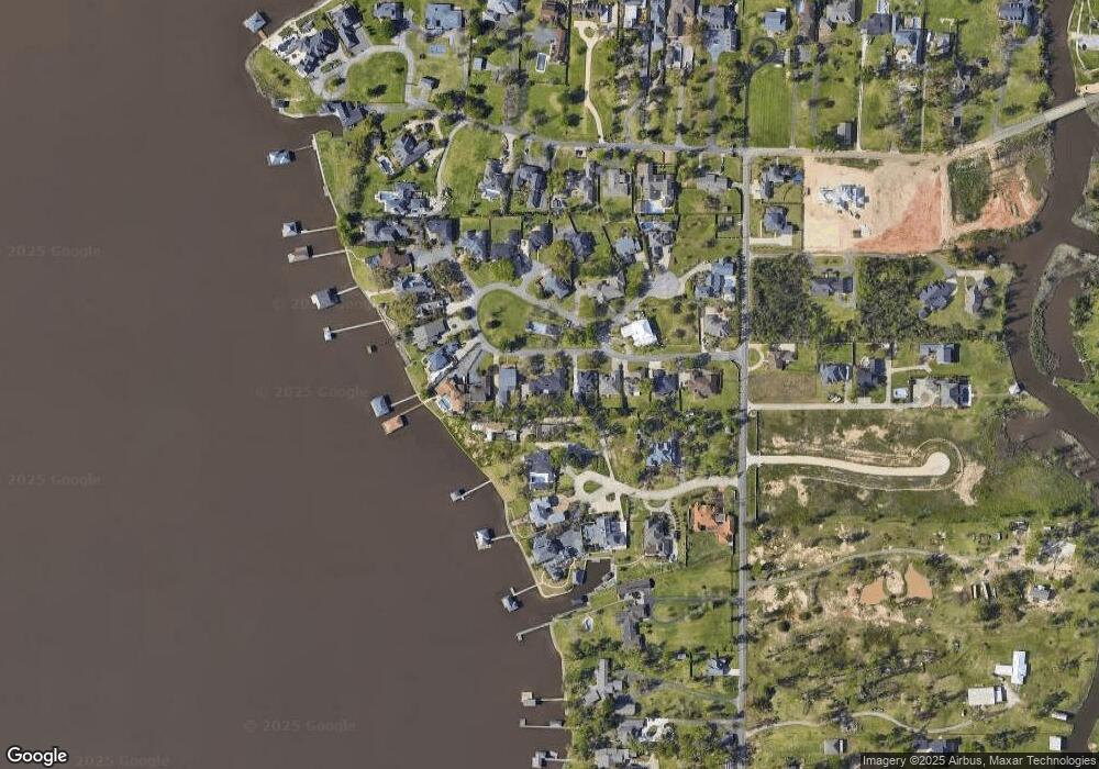 4000 Locke Ln unit 21, Lake Charles, LA 70605 - photo 1