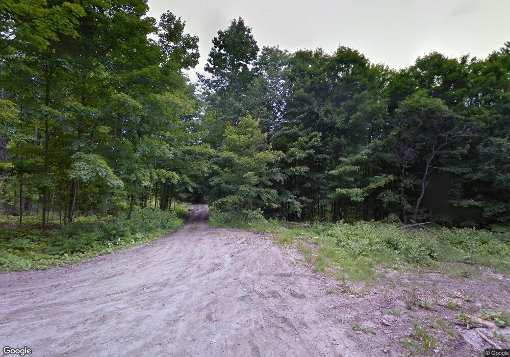 00 Old Coach Rd unit 1, Lyndon, VT 05851 - photo 1