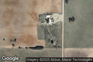 12239 N 1680 Rd, Erick, OK 73645