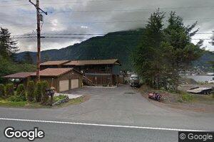 3930 N Douglas Hwy, Juneau, AK 99801