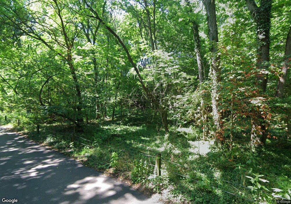 92 Overbrook Dr, Columbus, OH 43214 - photo 1