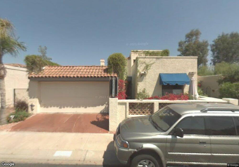 1016 E Lois Ln, Phoenix, AZ 85020 - photo 1