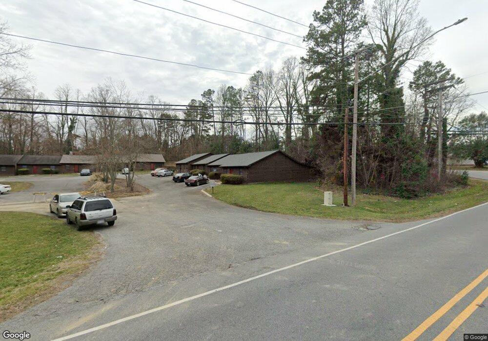 3000 Sherrill Ave unit D, Jamestown, NC 27282 - photo 1