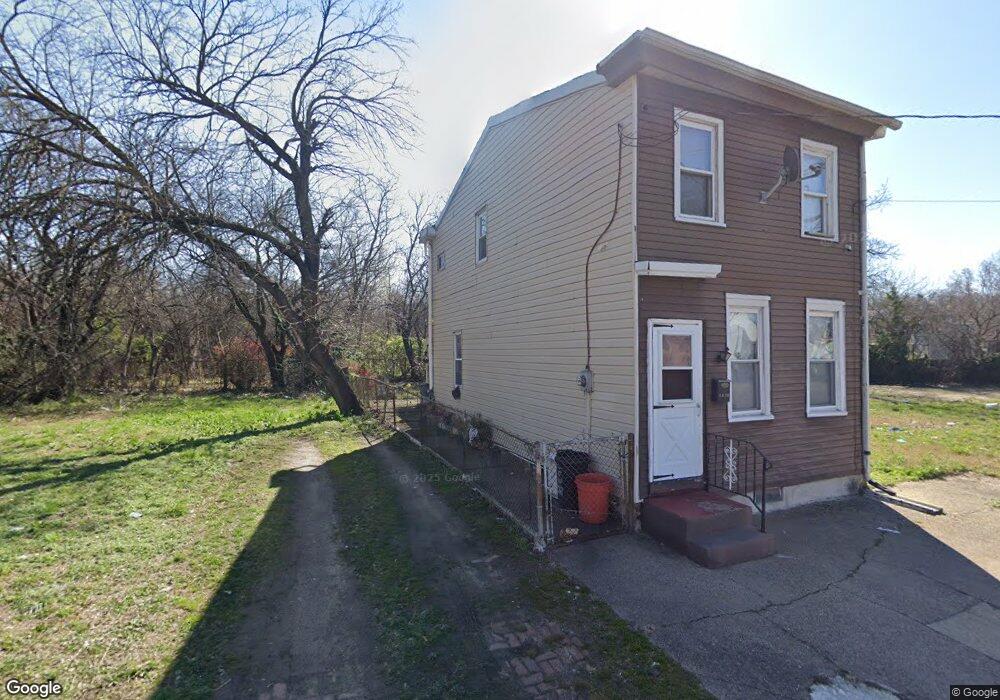 1638 S 6th St, Camden, NJ 08104 - photo 1