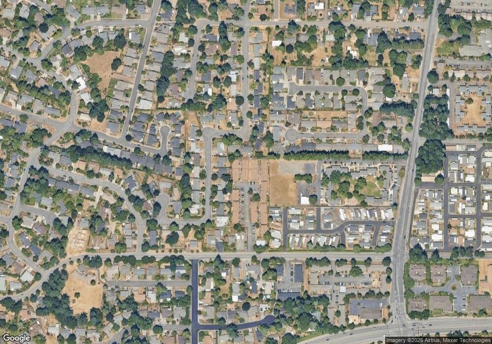 773 Boone (#20) Rd, Salem, OR 97306 - photo 1